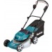   Makita DLM460PT2