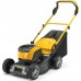   Stiga Collector 543 AE