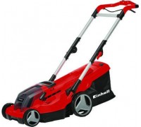   Einhell GE-CM 36/37 Li Solo