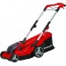   Einhell GE-CM 36/37 Li Solo