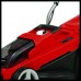   Einhell GE-CM 18/32 Li Solo