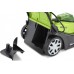   Greenworks G40LM35