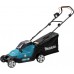   Makita DLM432PT2
