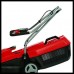   Einhell GE-CM 18/32 Li Solo