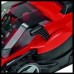   Einhell GE-CM 36/33 Li Kit