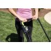 Greenworks GD24LM33 (GR2516107)