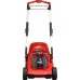   Einhell GE-CM 36/37 Li Solo