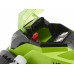   Greenworks G40LM35