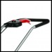   Einhell GE-CM 18/32 Li Solo