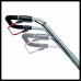   Einhell GE-CM 36/33 Li Kit