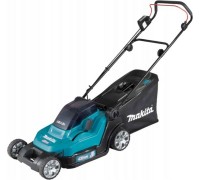   Makita DLM432Z