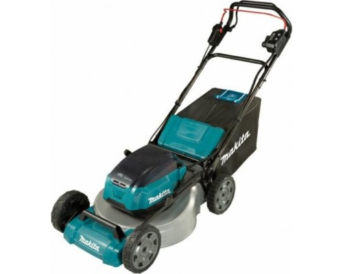   Makita DLM462PT4