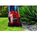   Einhell GE-CM 18/32 Li Solo