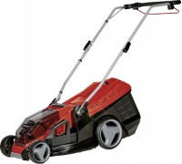   Einhell GE-CM 36/36 Li