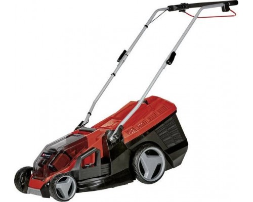   Einhell GE-CM 36/36 Li