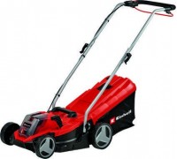   Einhell GE-CM 18/33 Li