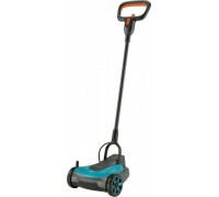   Gardena HandyMower 22/18V P4A (14620-55)