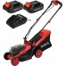   Yato YT-85220