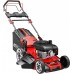 AWTools AW70082
