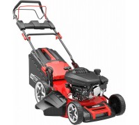 AWTools AW70080