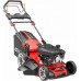 AWTools AW70080