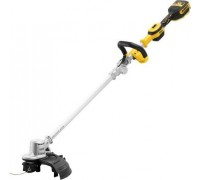 Dewalt   18V (DCMST561P1-QW)