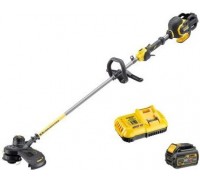 Dewalt 54V Li-Ion 9,0Ah - DCM571X1