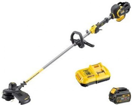 Dewalt 54V Li-Ion 9,0Ah - DCM571X1