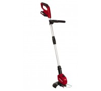 Einhell   GE-CT18Li Kit 18V 24cm solo (3411172)