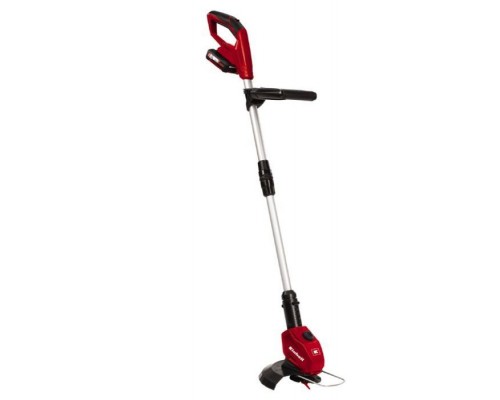 Einhell   GE-CT18Li Kit 18V 24cm solo (3411172)