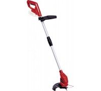 Einhell  Gc Ct 18/24 Li Solo 18V
