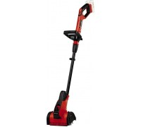Einhell PICOBELLA Cordless Surface Brush