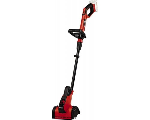 Einhell PICOBELLA Cordless Surface Brush