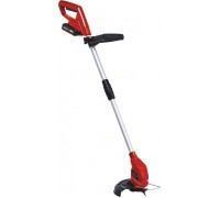 Einhell GC-CT 18/24 Li Cordless Lawn