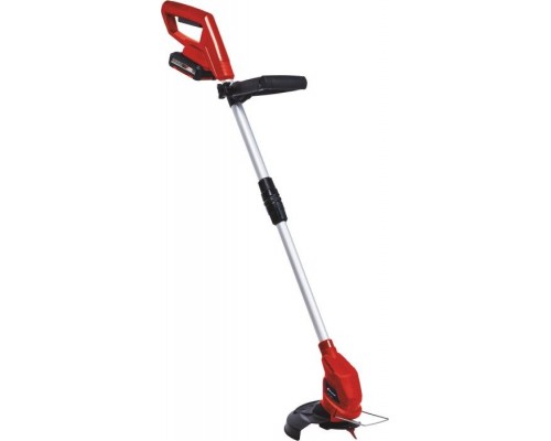Einhell GC-CT 18/24 Li Cordless Lawn