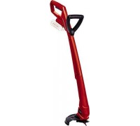 Einhell  GC-CT 18/24 Li P-Solo