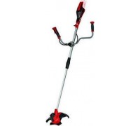 Einhell AGILLO 18/200 - 3411310