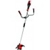 Einhell AGILLO 18/200 - 3411310