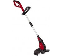 Einhell GC-ET 4530 450W (3402022)