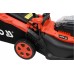  Yato YT-85221