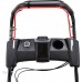 AWTools AW70082
