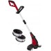 Einhell GC-ET 4530 450W (3402022)
