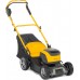   Stiga Collector 543 AE