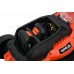   Yato YT-85220