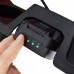 AWTools AW70080