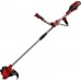 Einhell AGILLO 18/200 - 3411310