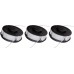 Einhell GC-ET 4530 450W (3402022)