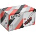   Yato YT-85221