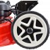 AWTools AW70080