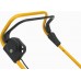   Stiga Collector 543 AE